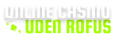 Online casino uden ROFUS